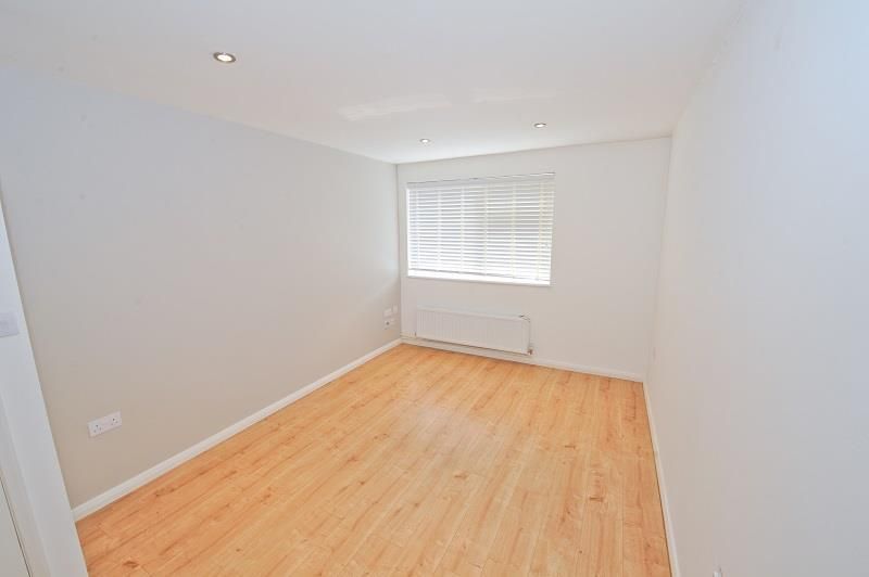 Additional image 3 of 1 bed flat to rentThe Homend, Ledbury, Ledbury HR8