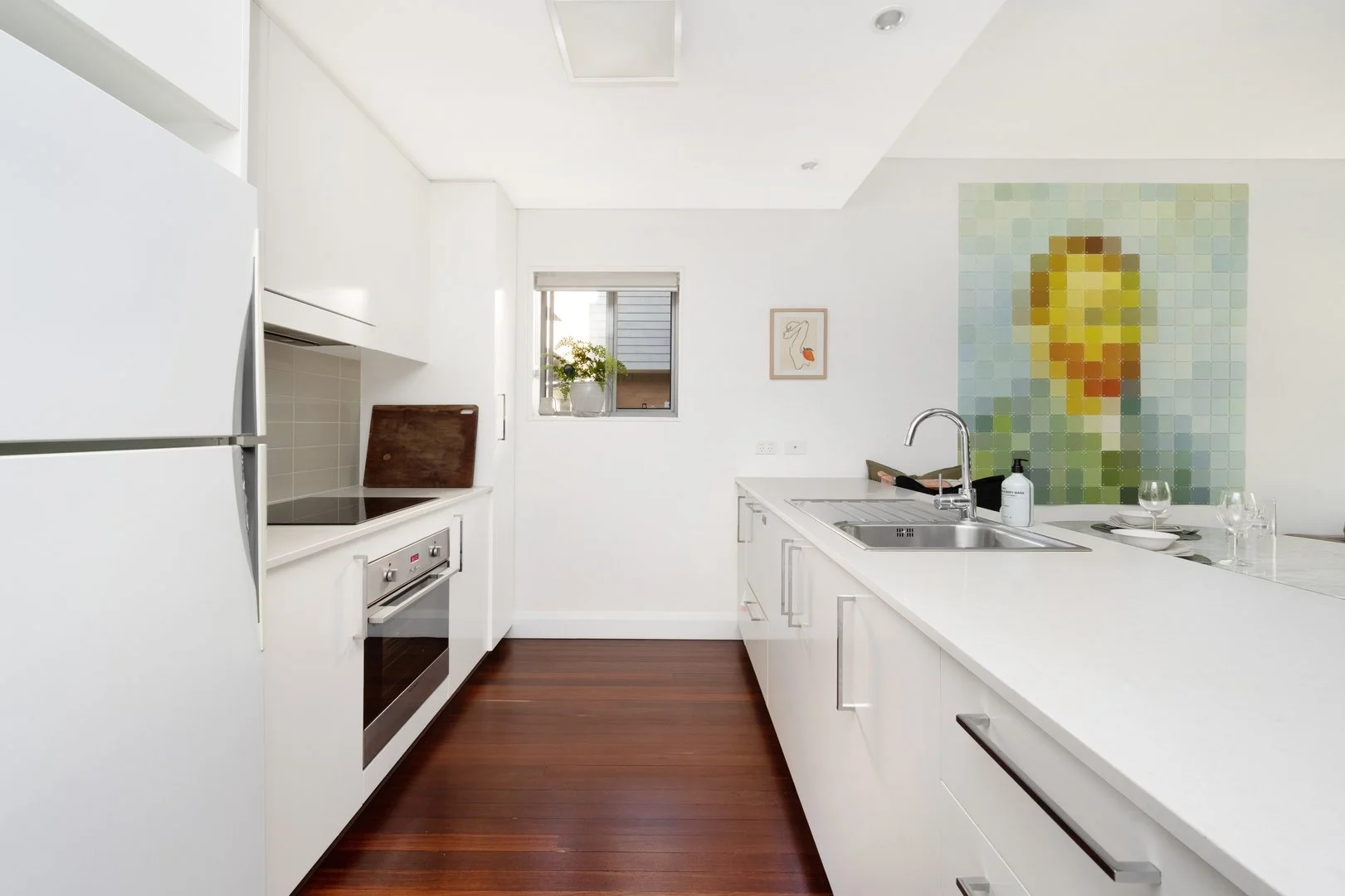 Additional image 6 of 51/116 Easty Street, Phillip ACT 2606
