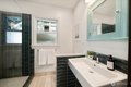 Additional image 19 of 6517 Fremont Ave N, Seattle, WA, 98103