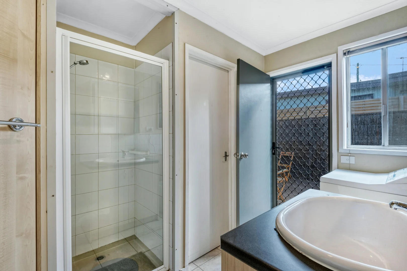Additional image 10 of 1/51 Presidents Ave, Ocean Grove VIC 3226