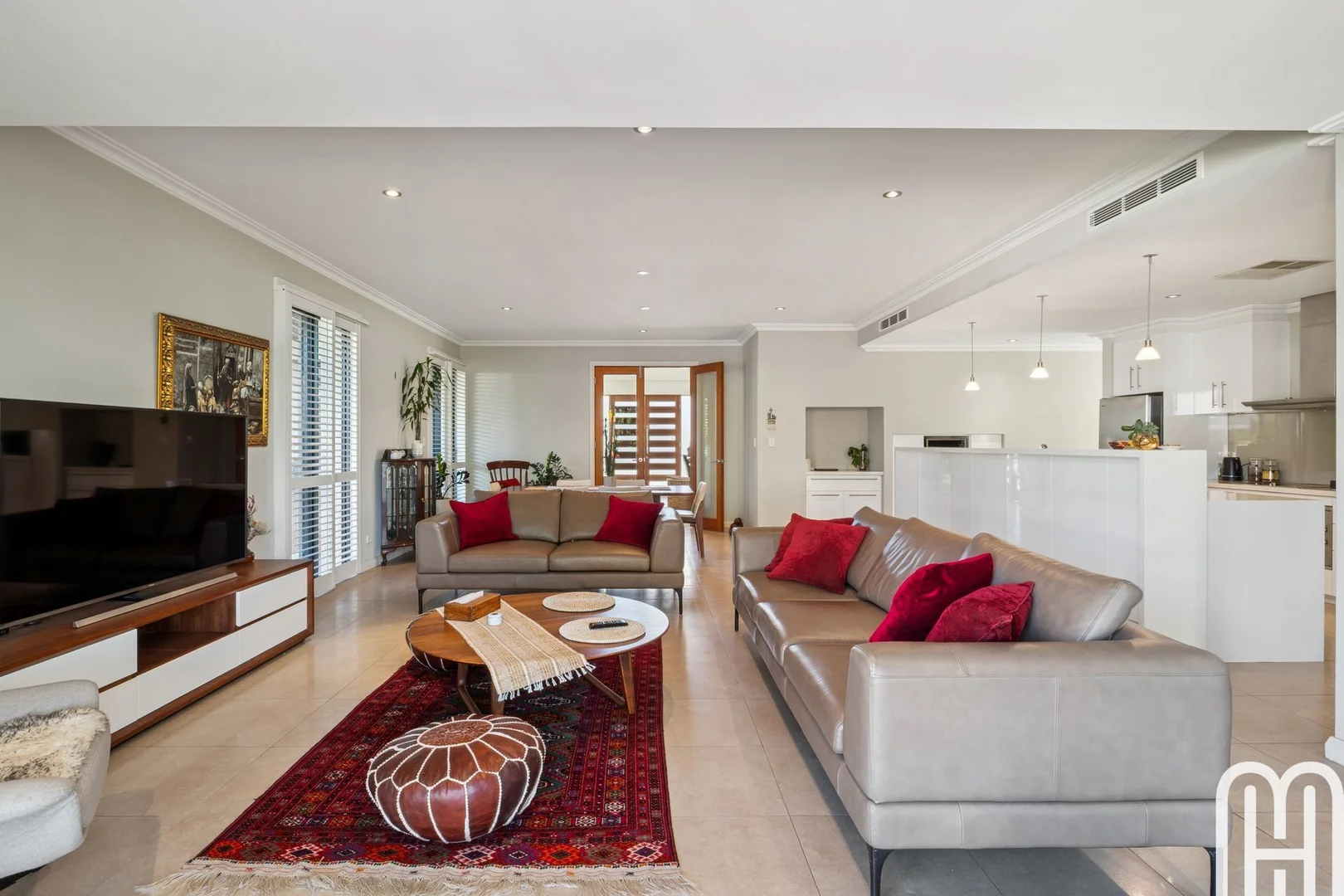 Additional image 4 of 35 Marapana Road, City Beach WA 6015