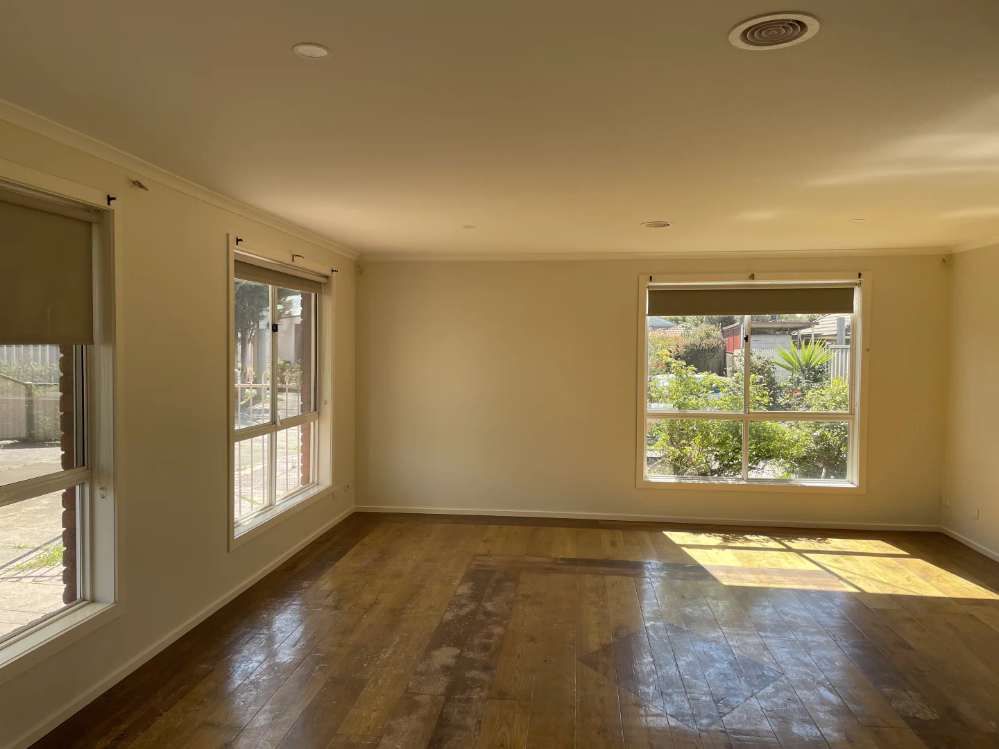 Additional image 18 of 1 Thistle Close, Hoppers Crossing VIC 3029