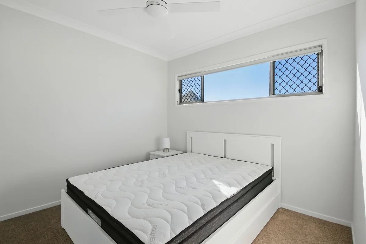 Additional image 5 of 34 Jillian Place, Wynnum West QLD 4178