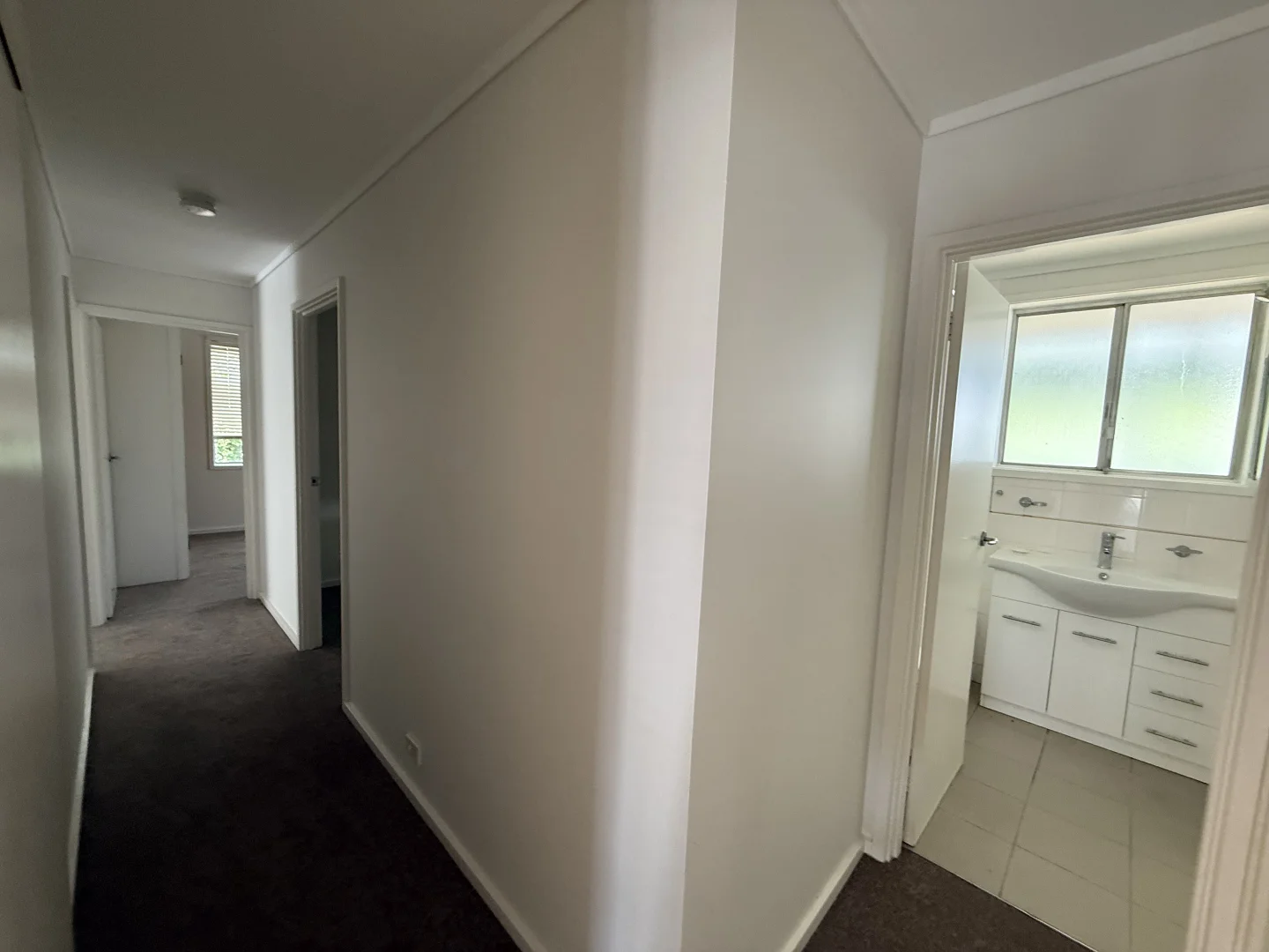 Additional image 11 of 20 Spowers Circuit, Holder ACT 2611