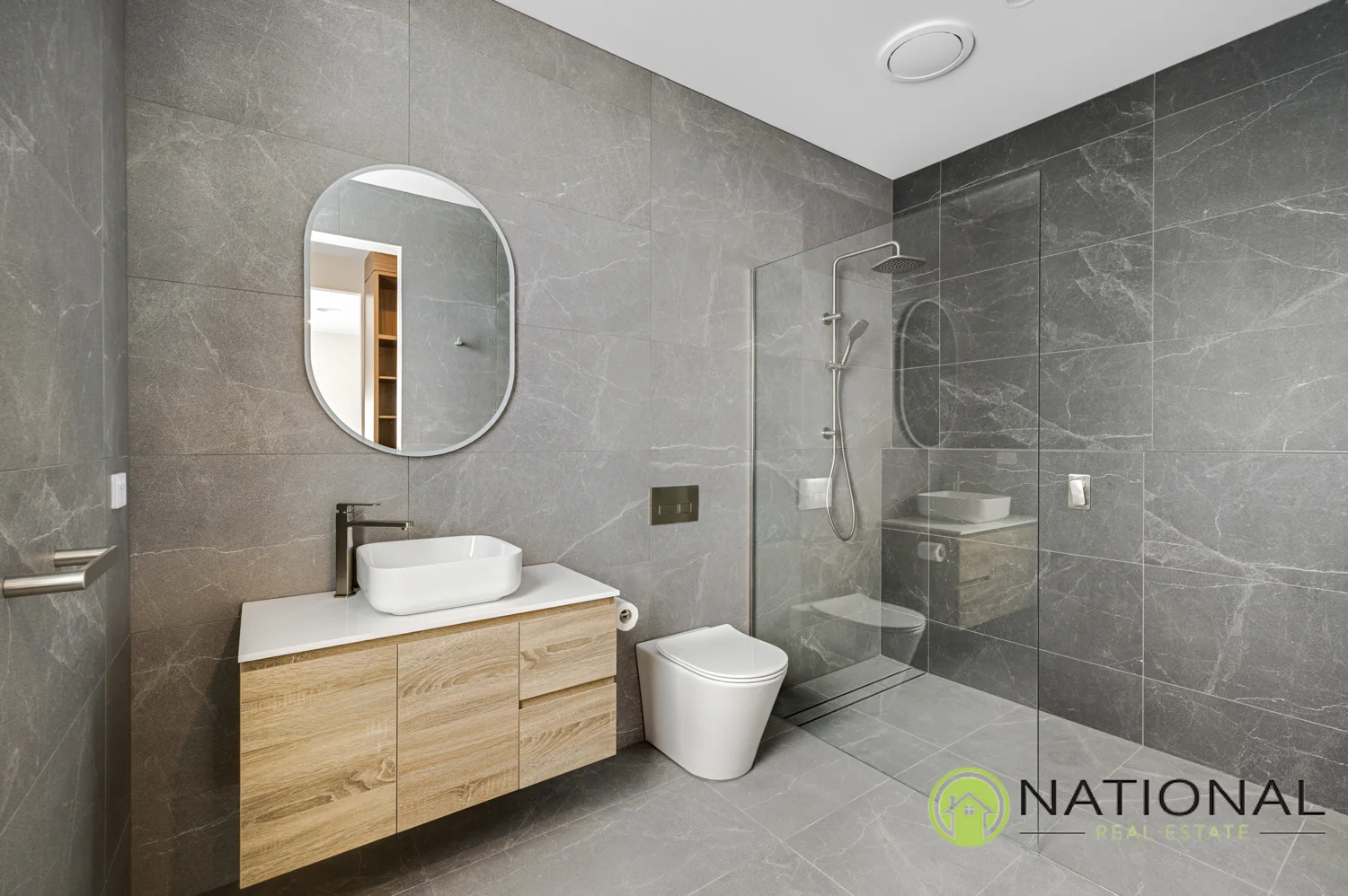 Additional image 9 of 21 Quong Tart Ave, Denman Prospect ACT 2611
