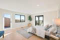 Additional image 15 of 4303 Sheldon Dr, La Mesa, CA, 91941