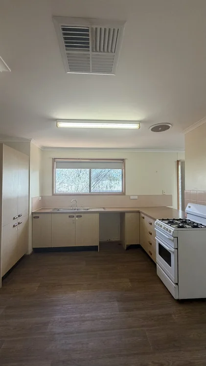Additional image 4 of 4 Torrens Ct, Roxby Downs SA 5725