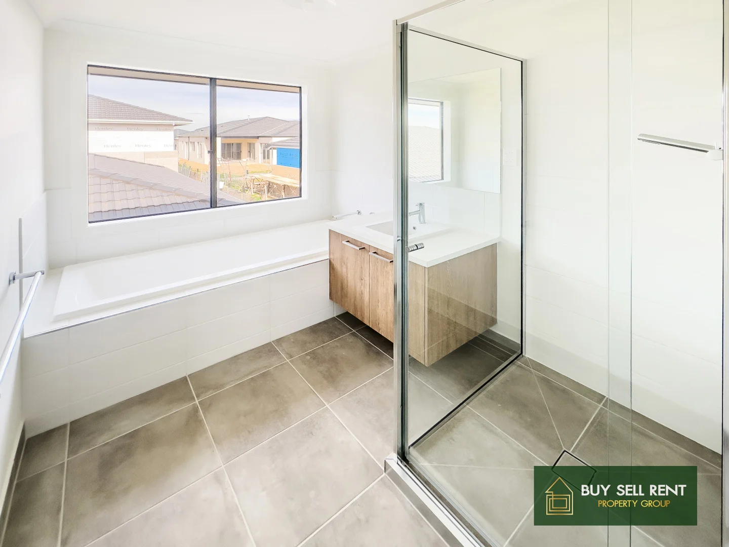 Additional image 5 of 28 Webster Street, Clyde North VIC 3978