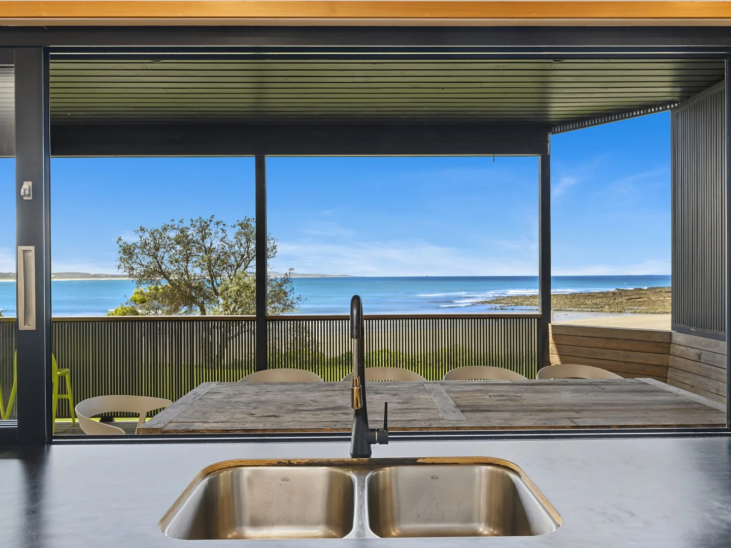 Additional image 13 of 2 First Avenue, Arrawarra Headland NSW 2456