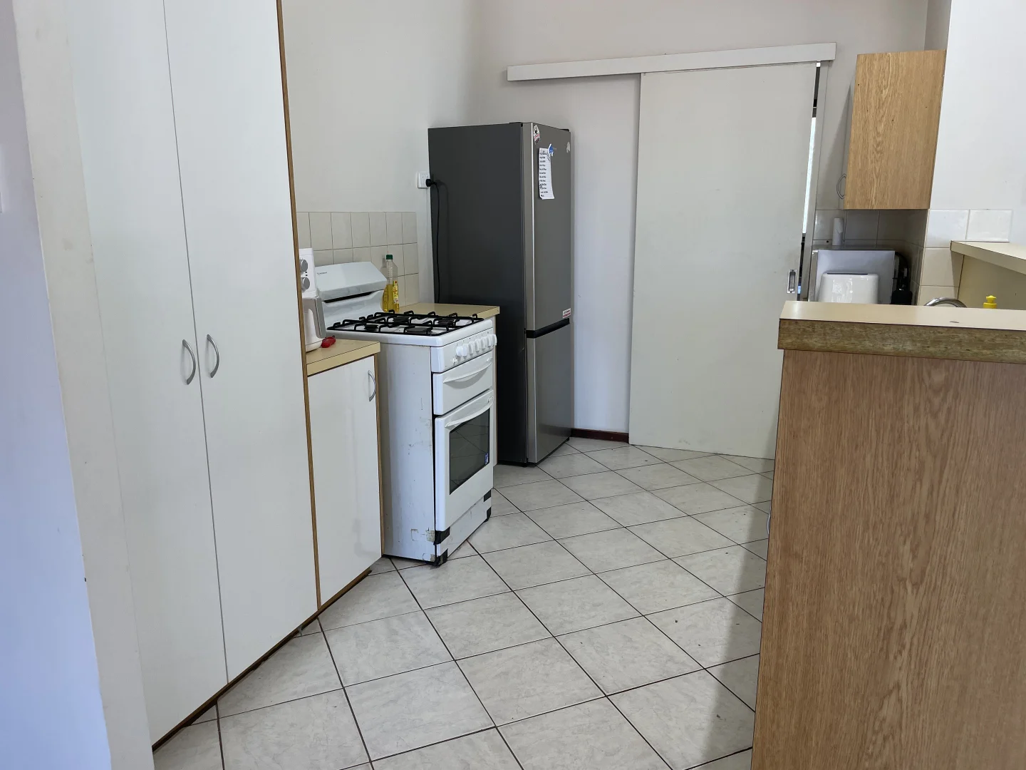 10 Burt Close, Onslow WA 6710 photo 5