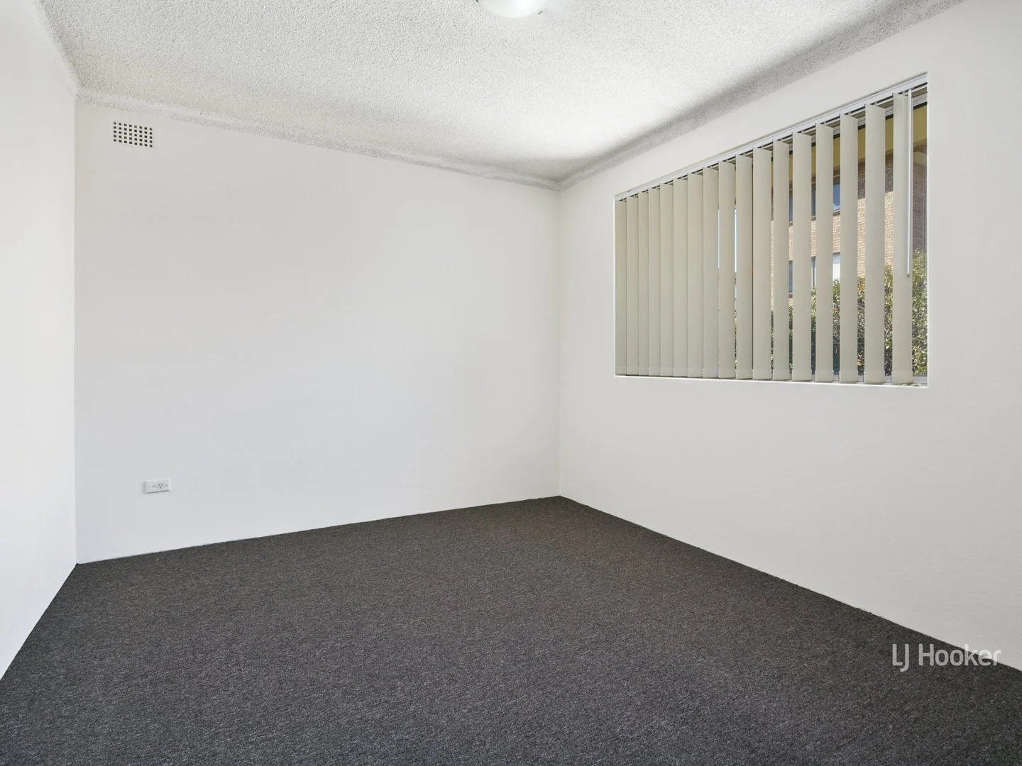 Additional image 2 of 5/24 Collimore Avenue, Liverpool NSW 2170