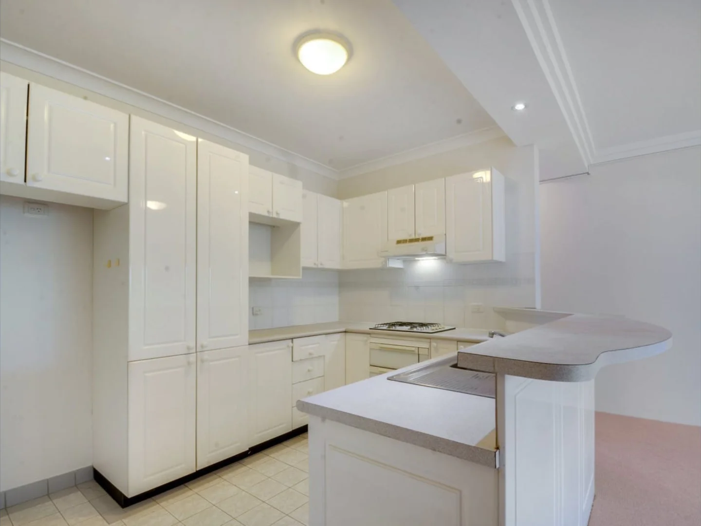 Additional image 2 of 4/316 Pacific Highway, Lane Cove NSW 2066