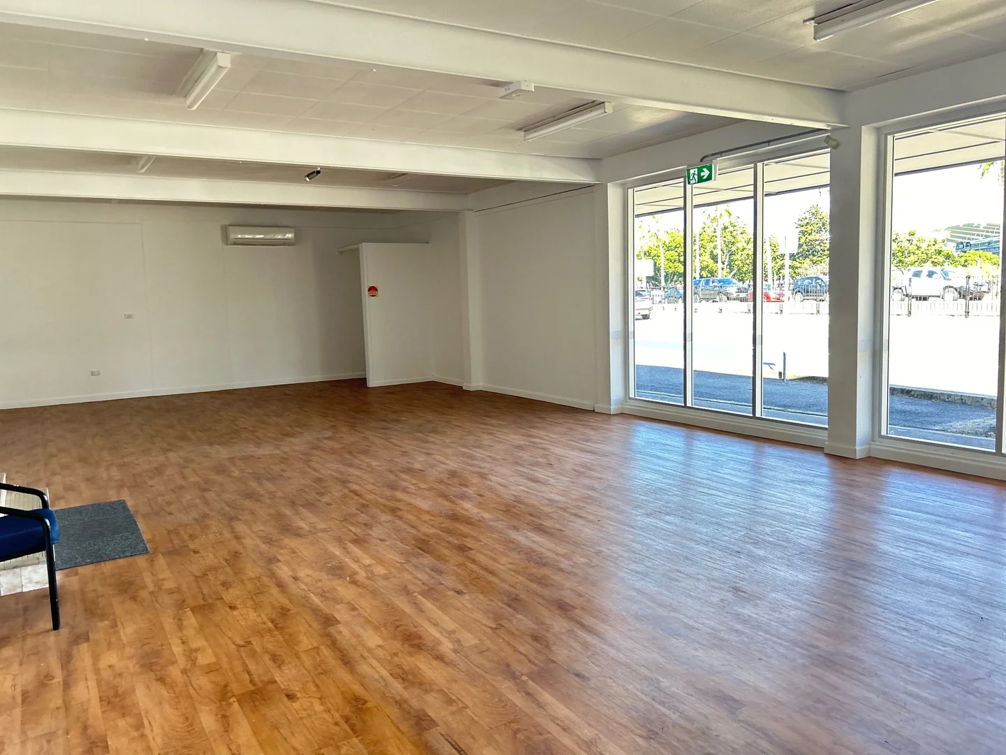 Additional image 3 of 1/16 Dean Street, South Townsville QLD 4810
