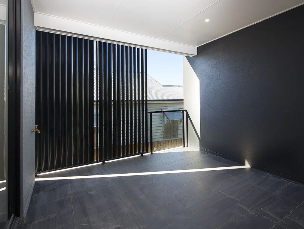 Additional image 3 of 201/50 Bonython Street, Windsor QLD 4030