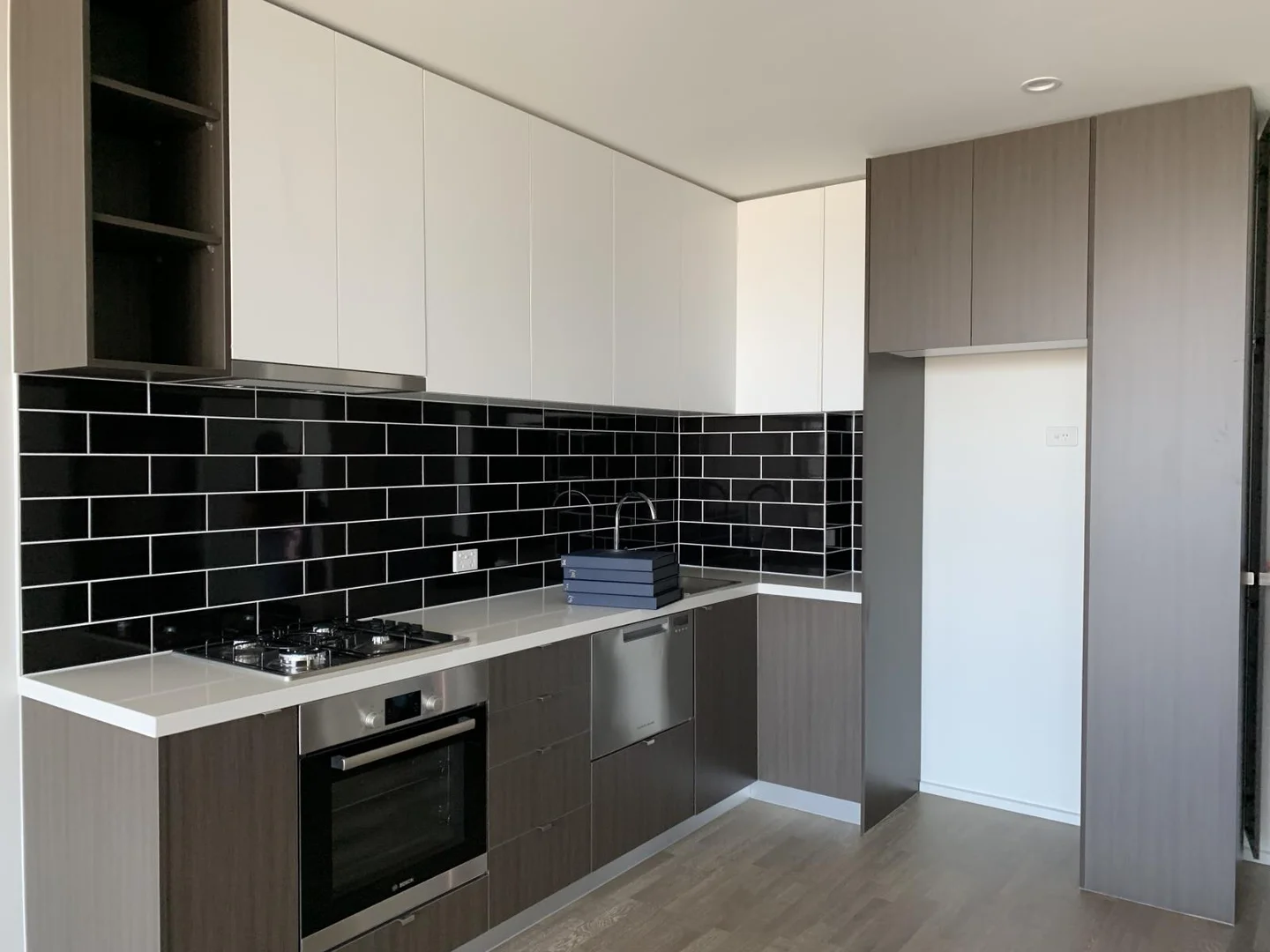 Additional image 4 of 806B/2 Wests Road, Maribyrnong VIC 3032