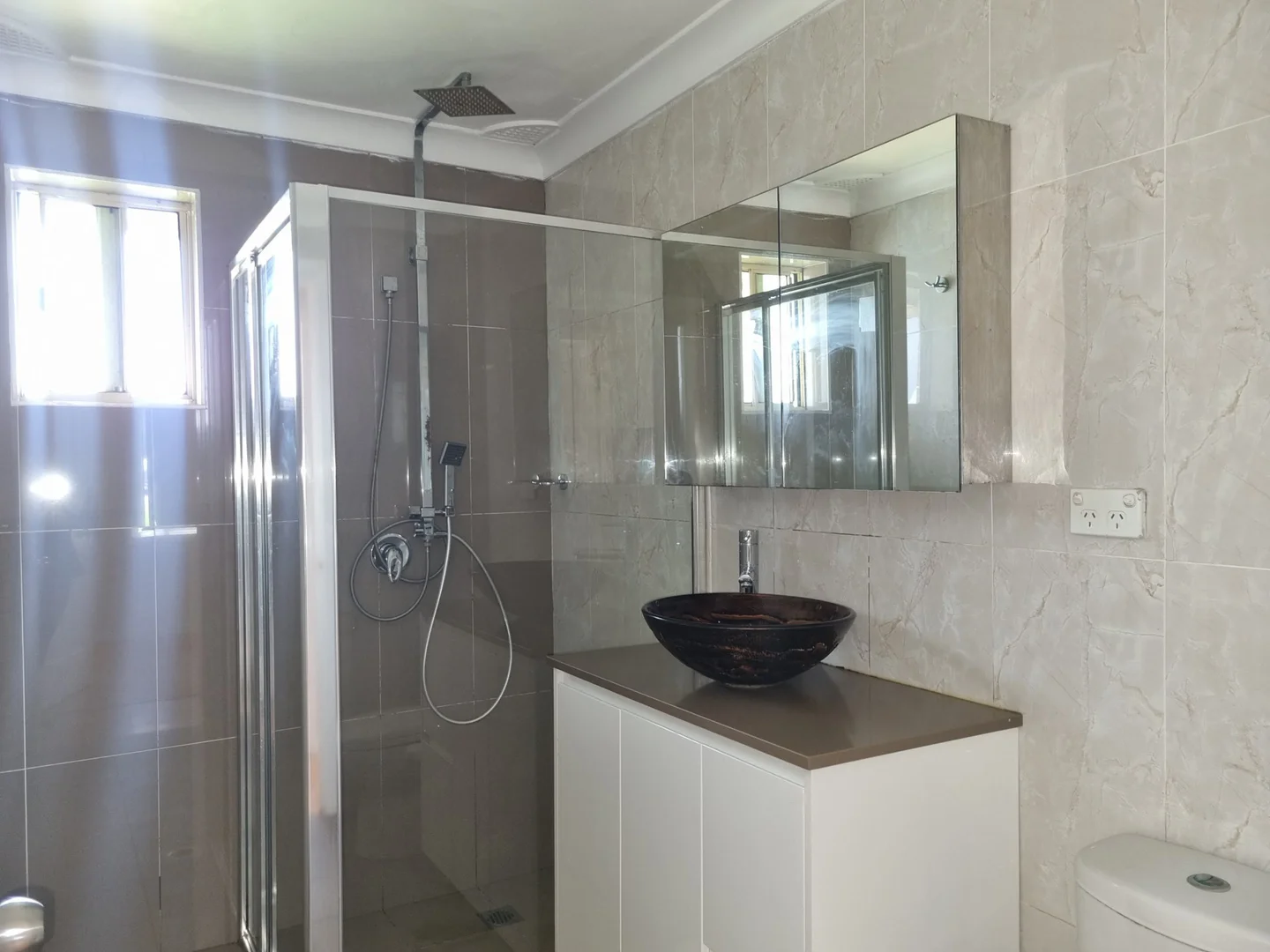 Additional image 3 of 36 Stranraer Drive, St Andrews NSW 2566