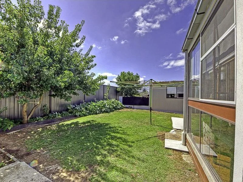 Additional image 8 of 14 Centenary Crescent, Werribee VIC 3030