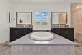 Additional image 48 of 9108 W Bluff Pl, Santee, CA, 92071