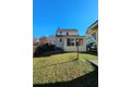 Additional image 7 of 88 Innis Ave, Poughkeepsie, NY, 12601