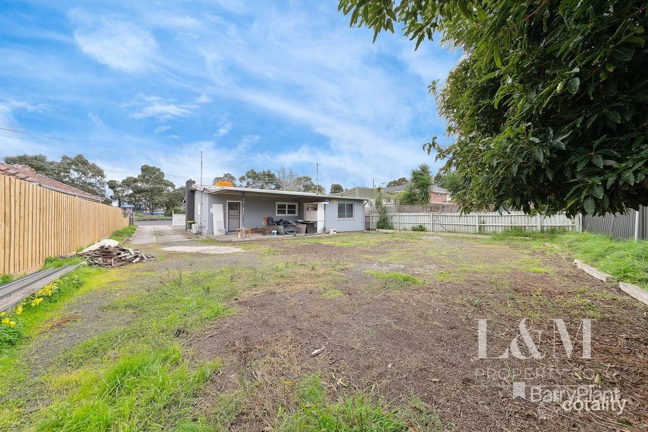 Additional image 3 of 4/1338 Sydney Road, Fawkner VIC 3060