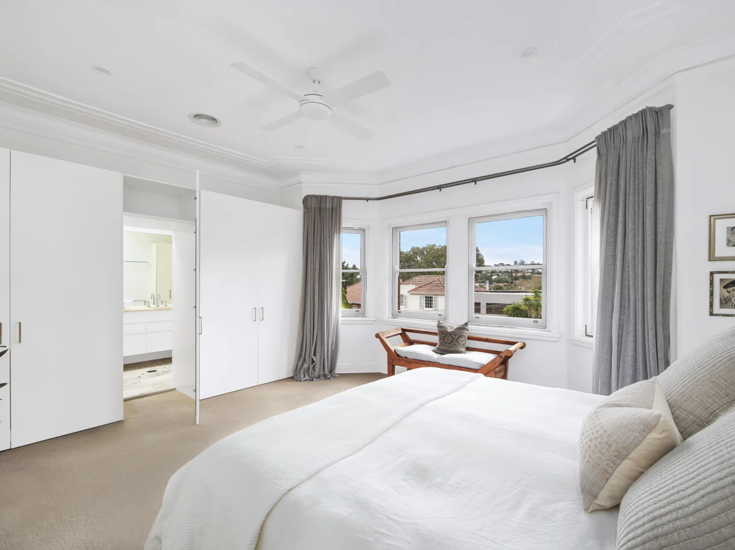 Additional image 9 of 18 Weeroona Avenue, Woollahra NSW 2025