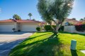 Additional image 2 of 107 Celano Cir, Palm Desert, CA, 92211
