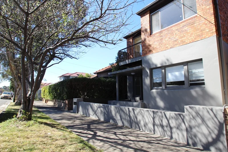 Additional image 2 of 1/53a Johnson Street, Mascot NSW 2020