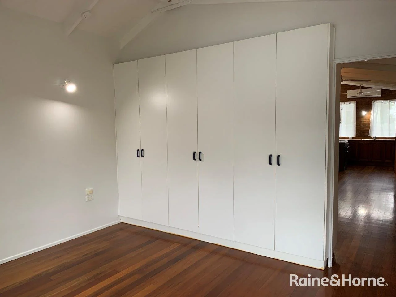 Additional image 8 of 34b Marine Parade, Newell QLD 4873