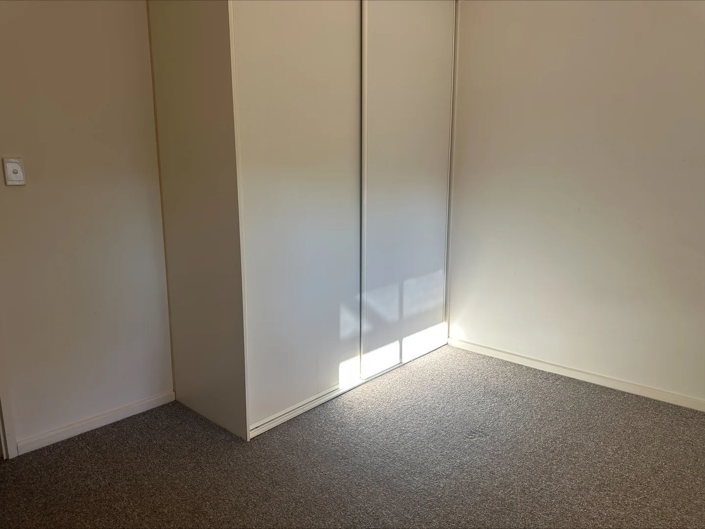 Additional image 12 of 36 QUANDONG STREET, Roxby Downs SA 5725