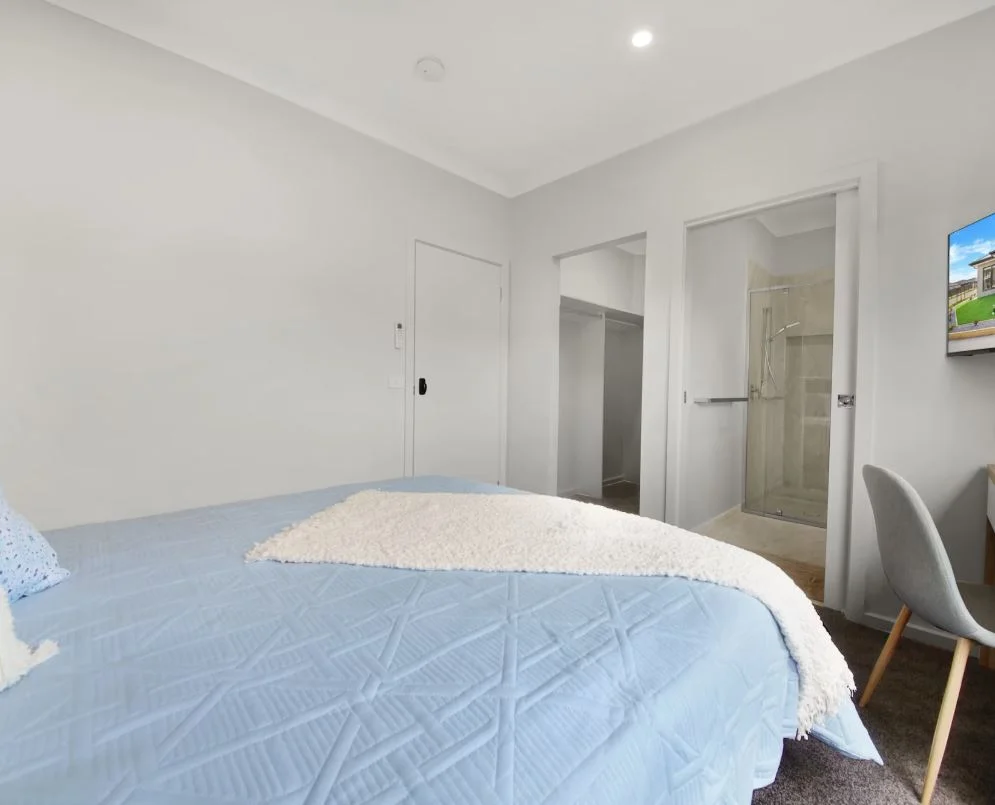 Additional image 8 of 34 Byre Street, Doreen VIC 3754