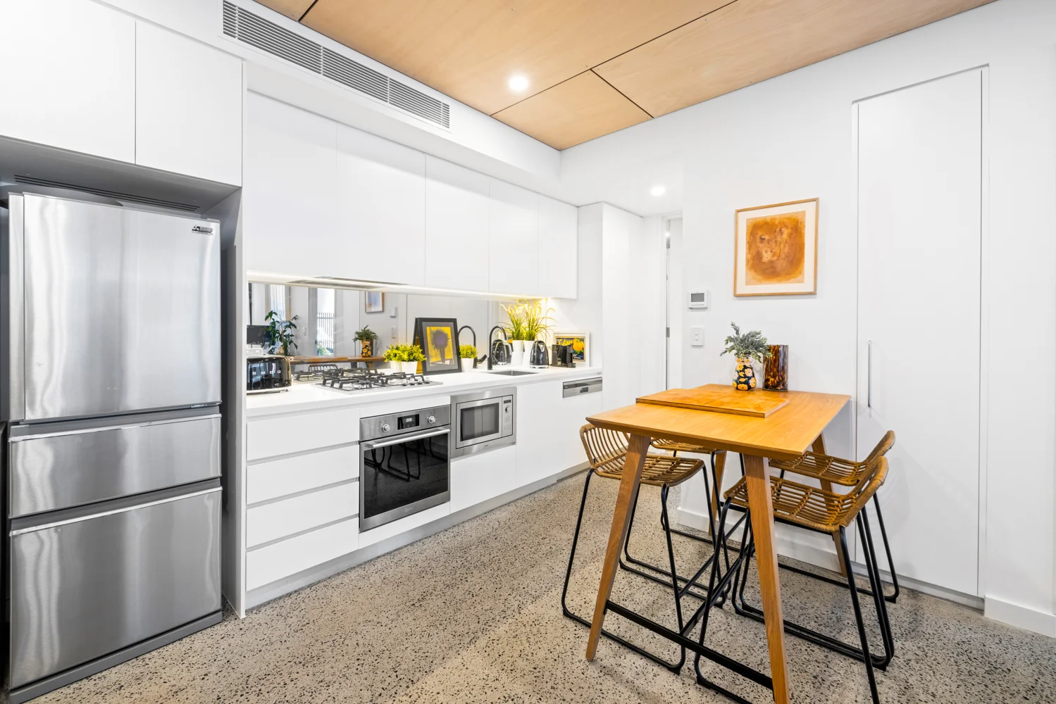 Additional image 3 of 204/12 Marsden Street, Camperdown NSW 2050