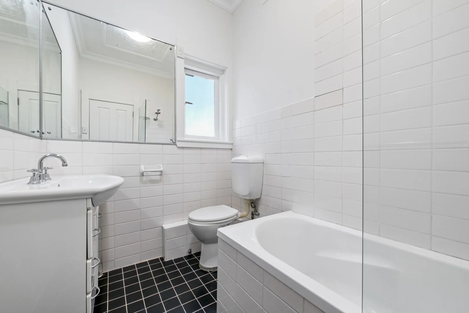 Additional image 5 of 7/5-7 Moira Crescent, Coogee NSW 2034
