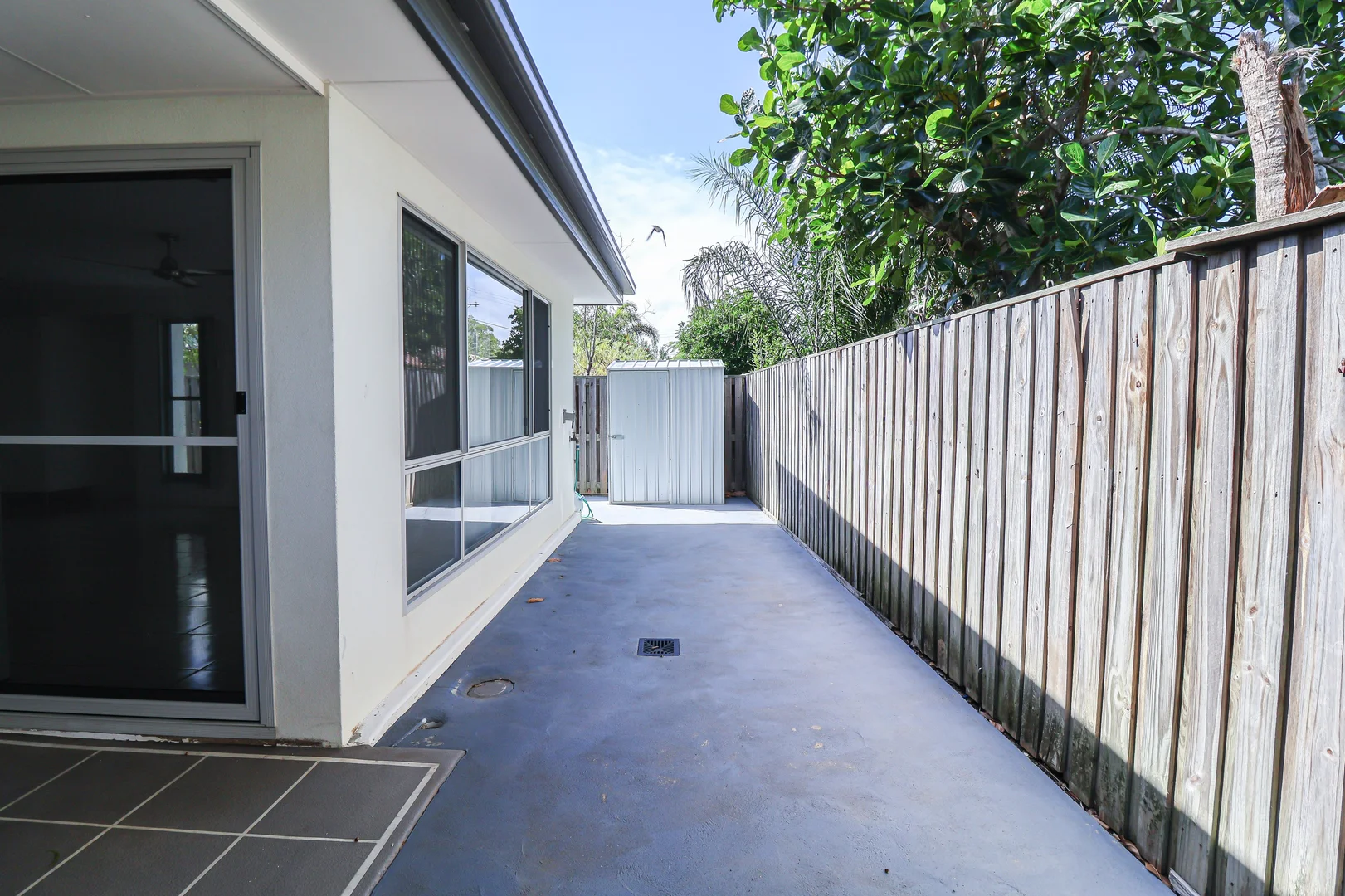 Additional image 19 of 1/13 Sea Prince Circuit, Clinton QLD 4680