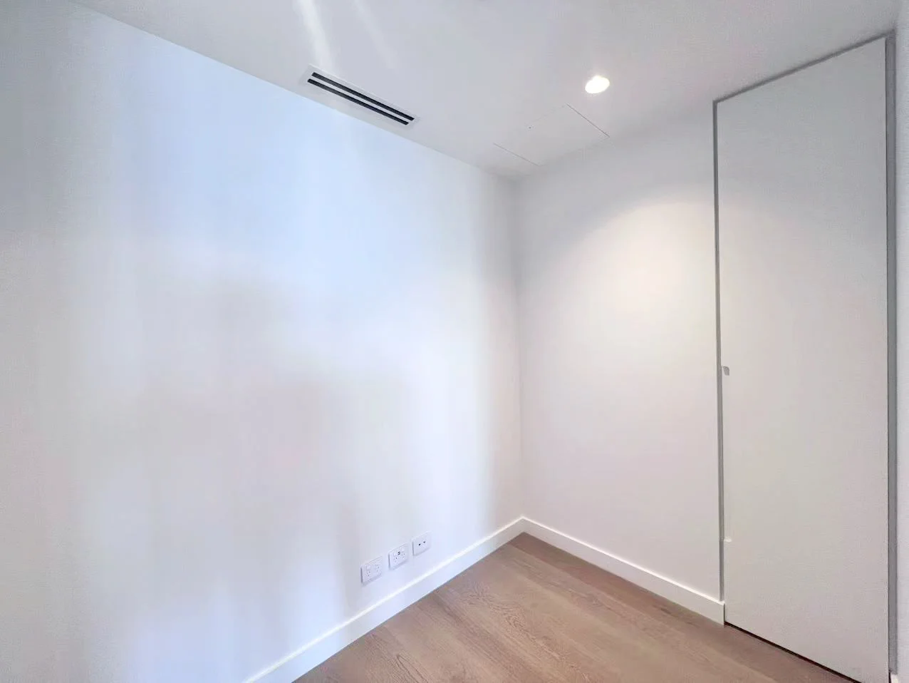 Additional image 3 of Level 5/2 Watermans Quay, Barangaroo NSW 2000