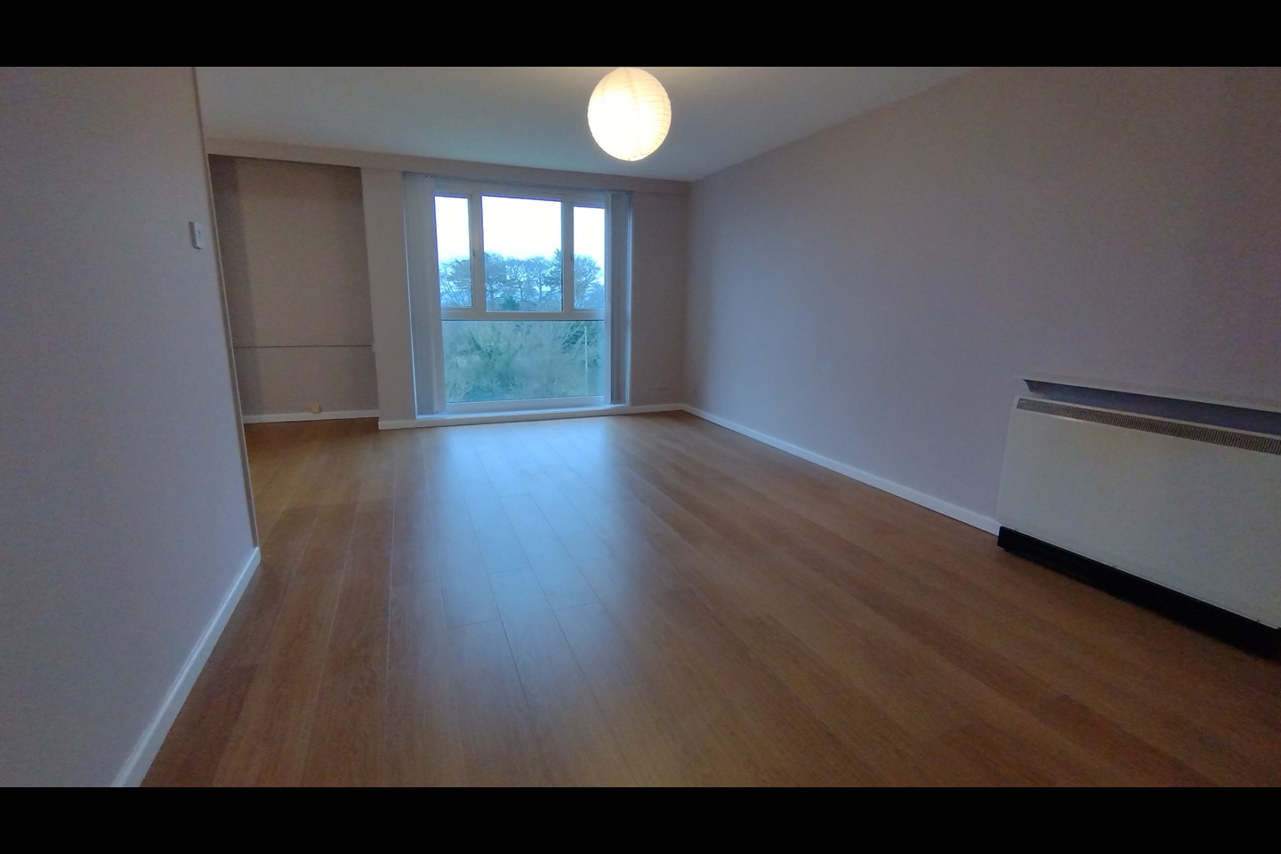 Additional image 4 of 2 Bed Flat, Bridge Road, BS8, N1 7GU