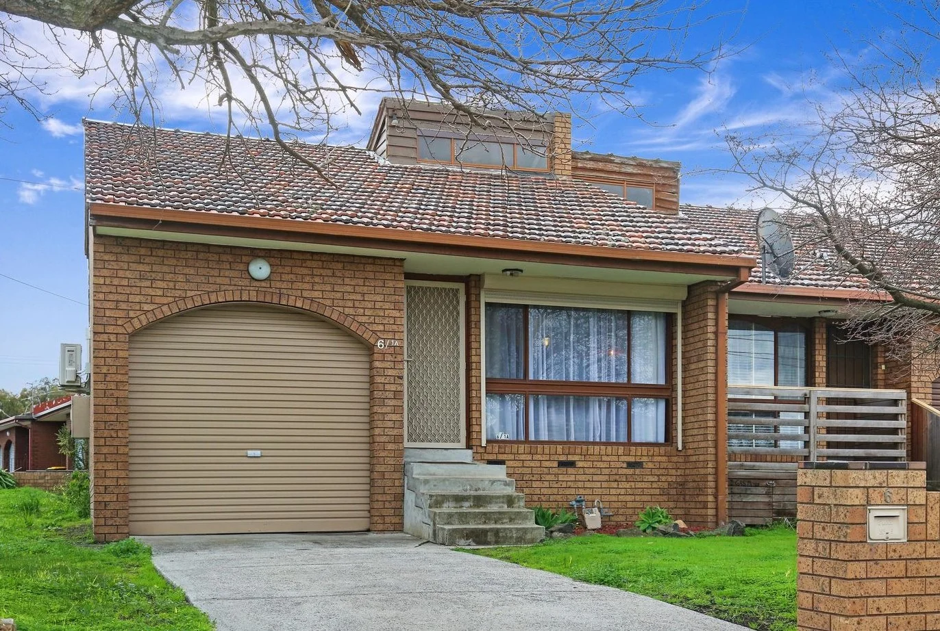 Additional image 2 of 6/1A Edgewood Close, Thomastown VIC 3074