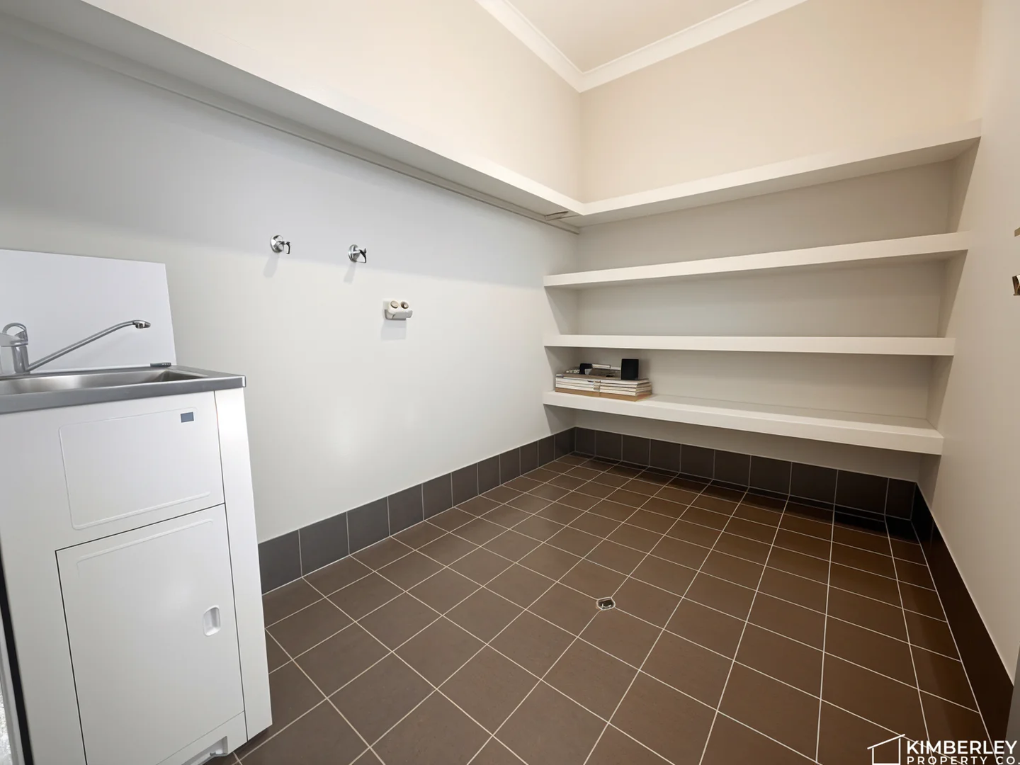 Additional image 14 of 2/33 Guy Street, Broome WA 6725