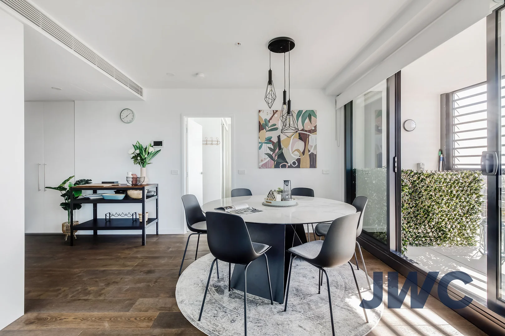 Additional image 10 of 2107/828 Whitehorse Road, Box Hill VIC 3128