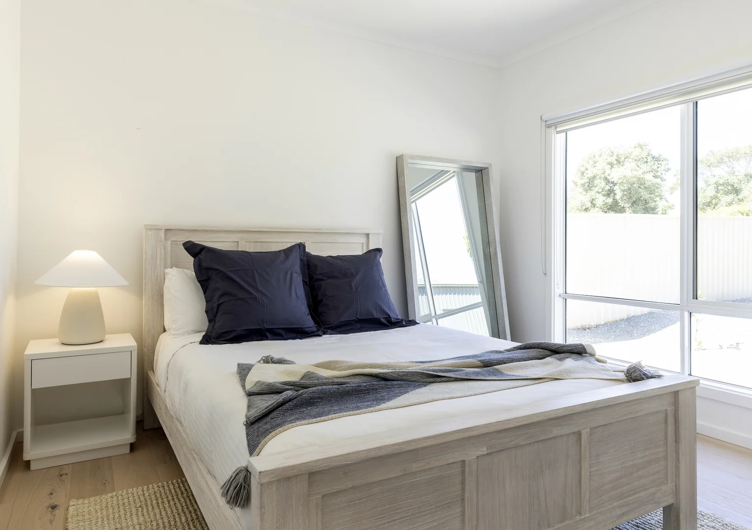 Additional image 9 of 57 Wellington Avenue, Sellicks Beach SA 5174