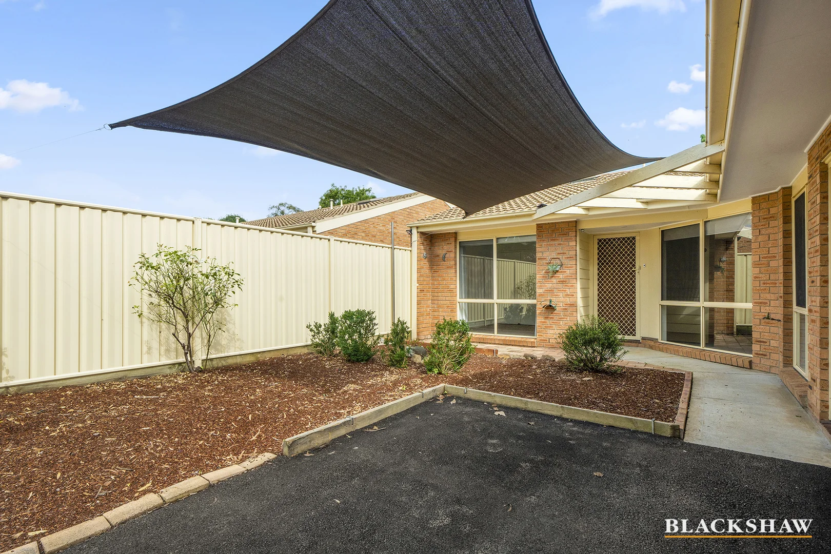 Additional image 2 of 70 Knoke Avenue, Gordon ACT 2906