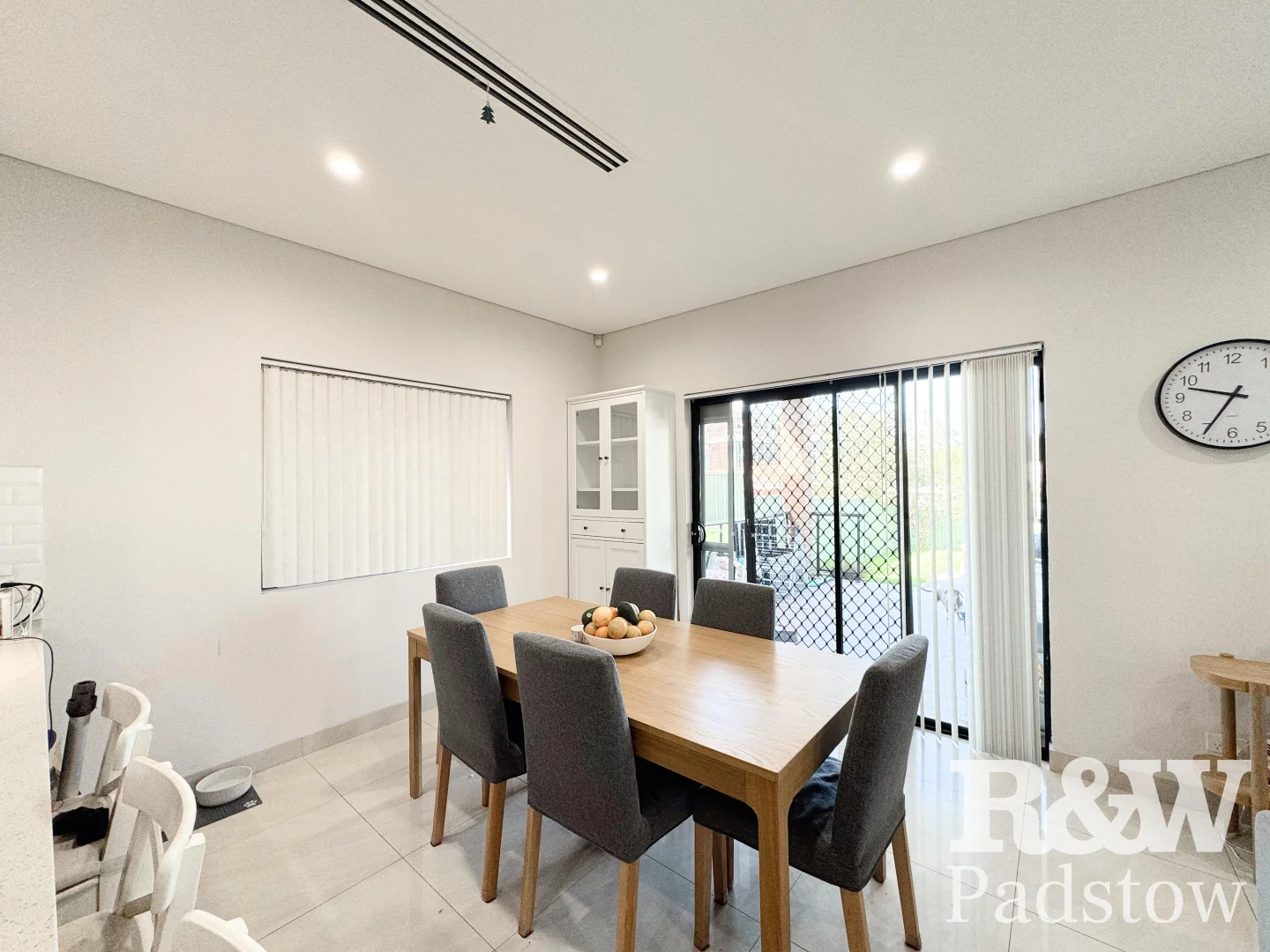 Additional image 4 of 34 Wilberforce Road, Revesby NSW 2212