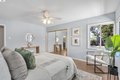 Additional image 30 of 3627 Loma Vista Ave, Oakland, CA, 94619