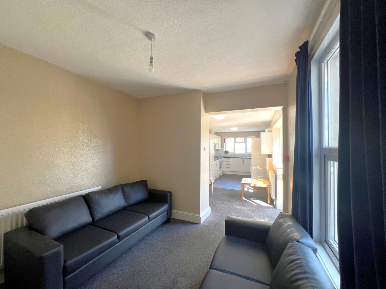 Additional image 6 of 6 Bed Terraced House, Manor Road, BS7, N1 7GU