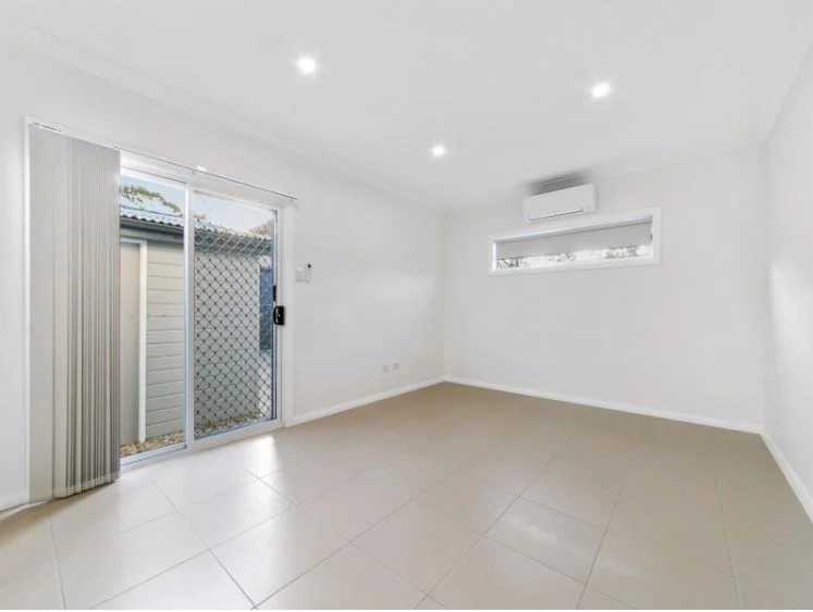 Additional image 2 of 2A Cacia Avenue, Seven Hills NSW 2147