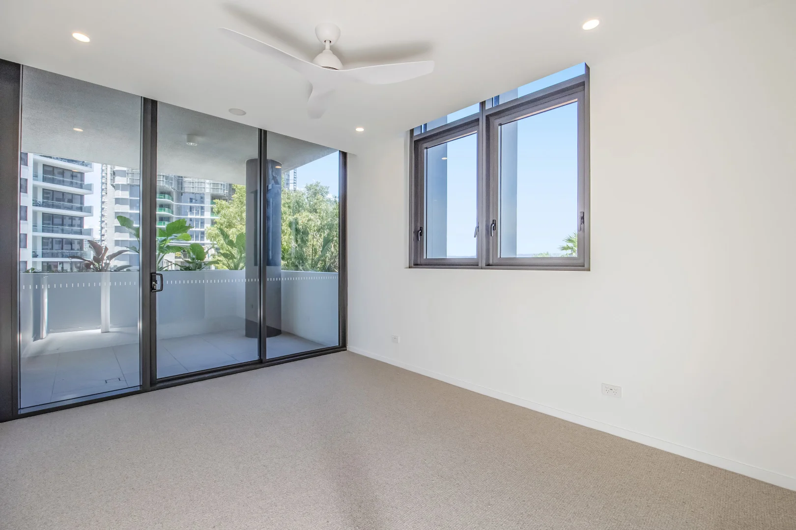 Additional image 8 of 35/25 Woodroofe Avenue, Main Beach QLD 4217