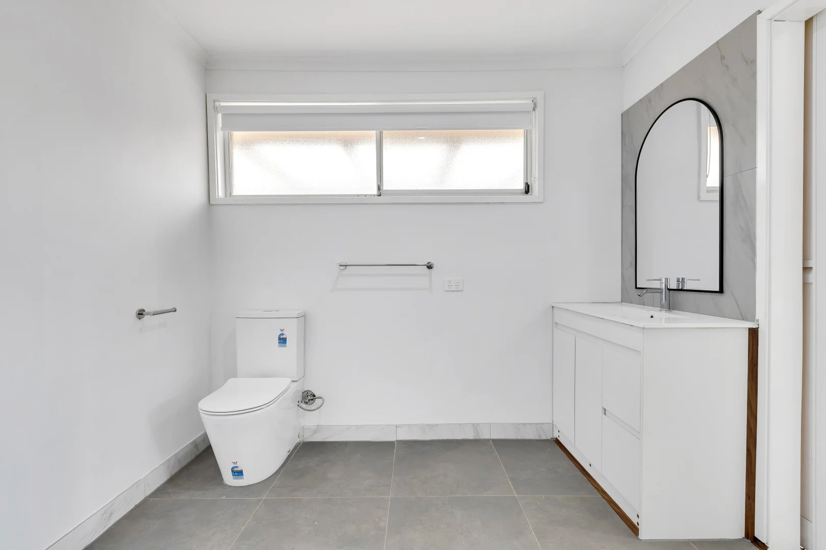 Additional image 17 of 3 Harrier Street, Werribee VIC 3030