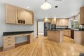 Additional image 9 of 5510 151st Pl SE, Everett, WA, 98208