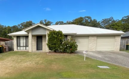 1/16 Lycian Street, Burpengary QLD 4505