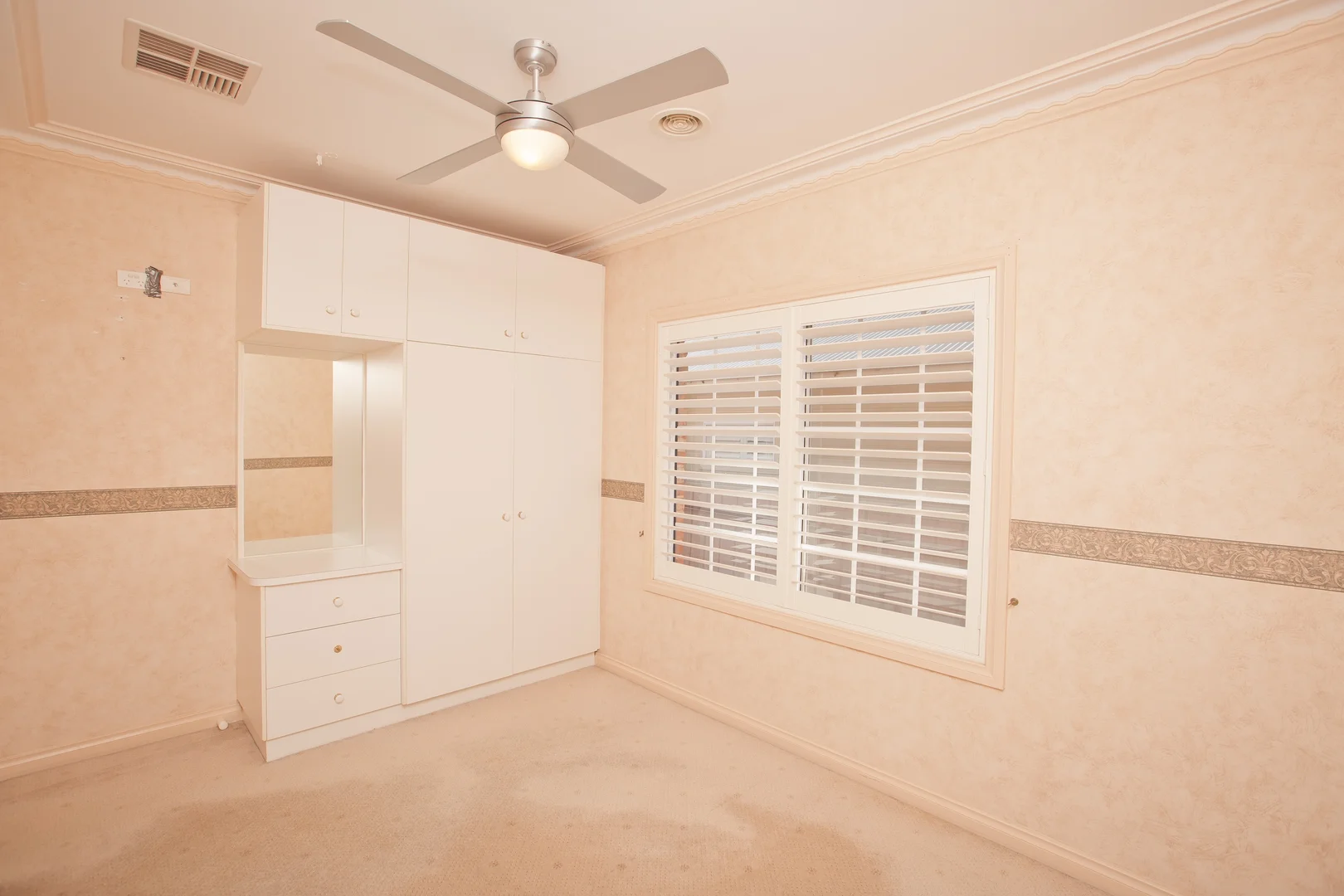 Additional image 10 of 75 Wyangan Avenue, Griffith NSW 2680