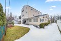 Additional image 6 of 4 Amackassin Ter Apt 1, Yonkers, NY, 10703